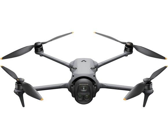 DJI Mavic 4 Pro 512GB Creator Combo (RC Pro 2) - slika 2
