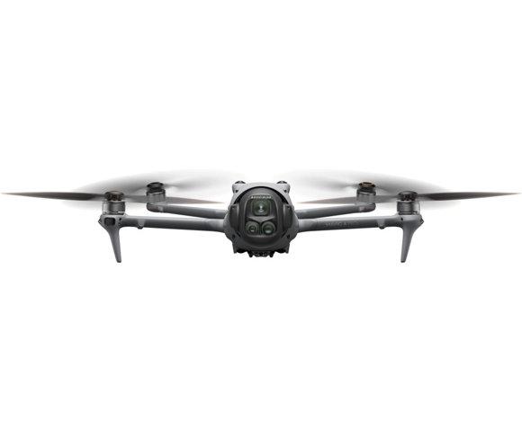 DJI Mavic 4 Pro 512GB Creator Combo (RC Pro 2) - slika 5