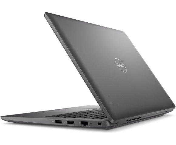 DELL Latitude 3450 NOT24481 laptop - slika 2