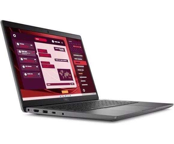 DELL Latitude 3450 NOT24481 laptop - slika 8