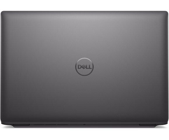 DELL Latitude 3450 NOT24481 laptop - slika 5