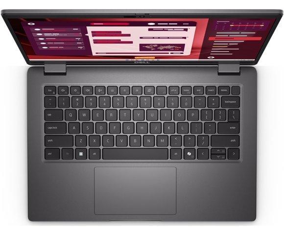 DELL Latitude 3450 NOT24481 laptop - slika 3