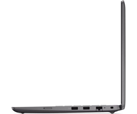 DELL Latitude 3450 NOT24481 laptop - slika 7