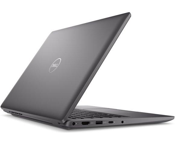 DELL Latitude 3450 NOT24481 laptop - slika 6