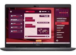 DELL Latitude 3450 NOT24481 laptop