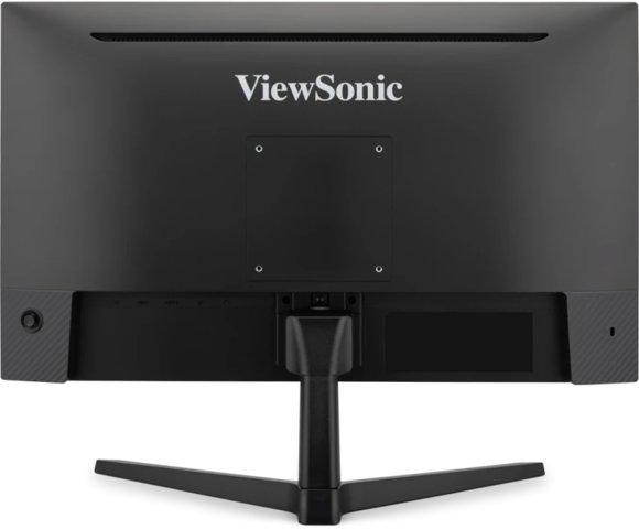 ViewSonic VX24G1-HD - slika 2