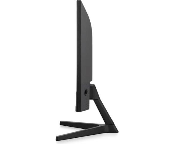 ViewSonic VX24G1-HD - slika 5