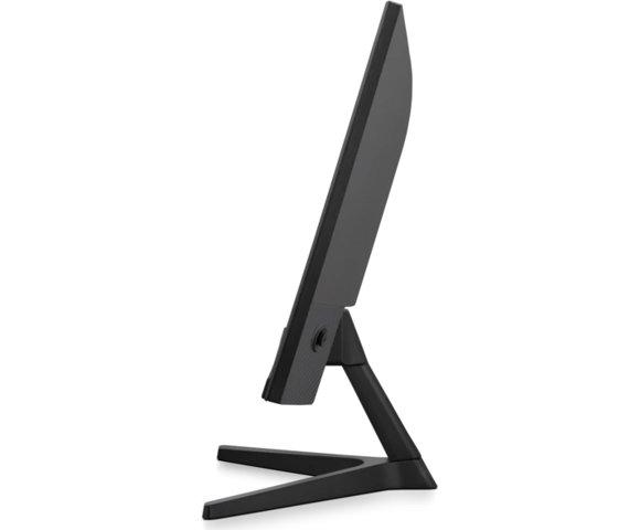 ViewSonic VX24G1-HD - slika 6