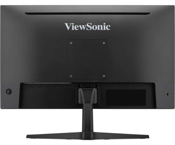 ViewSonic VX24G1-HD - slika 3