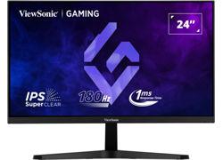 ViewSonic VX24G1-HD