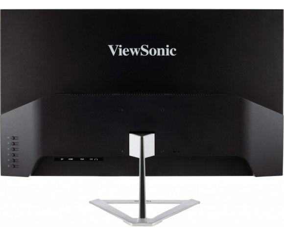 ViewSonic VX3276-MHD-3 - slika 11