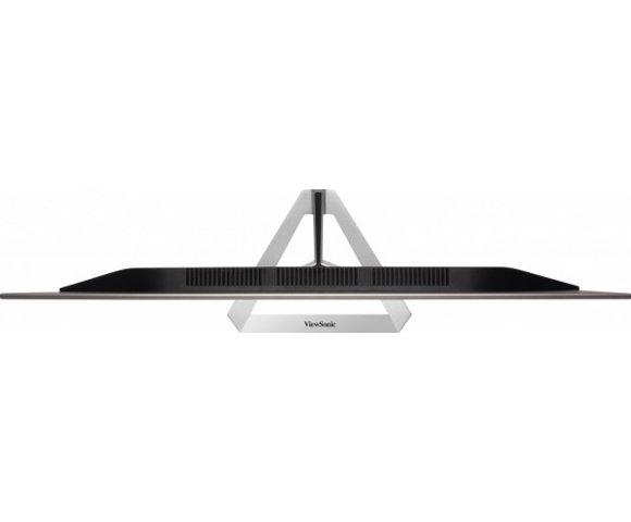 ViewSonic VX3276-MHD-3 - slika 6