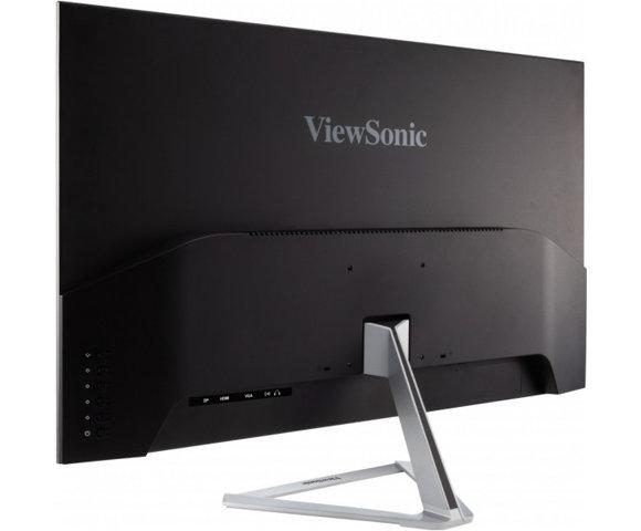ViewSonic VX3276-MHD-3 - slika 3