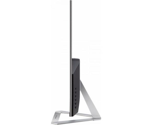 ViewSonic VX3276-MHD-3 - slika 4