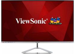 ViewSonic VX3276-MHD-3