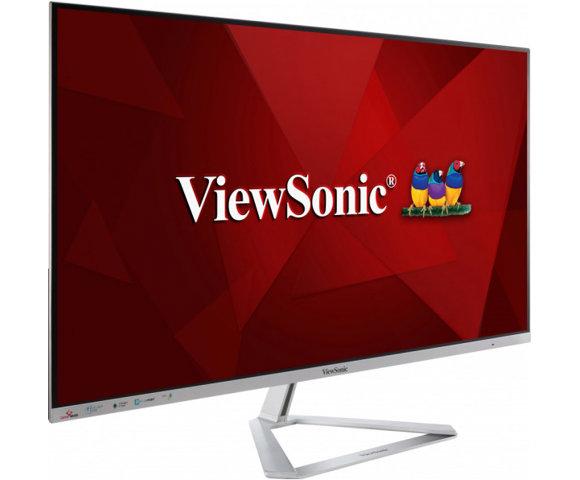 ViewSonic VX3276-MHD-3 - slika 10