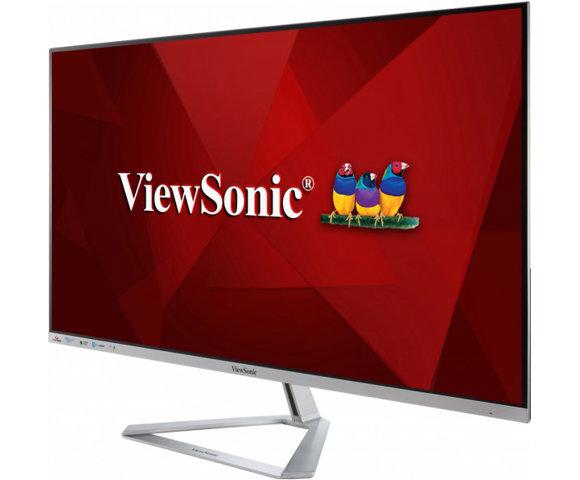 ViewSonic VX3276-MHD-3 - slika 8