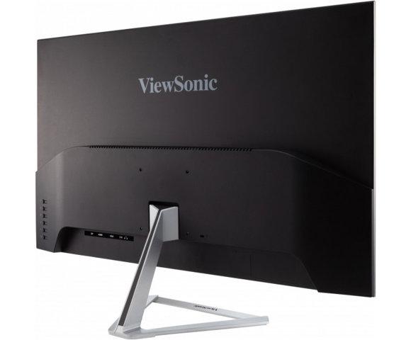 ViewSonic VX3276-MHD-3 - slika 5