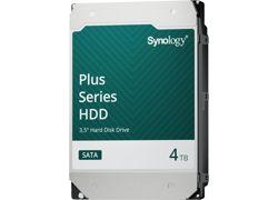 Synology HAT3300-4T