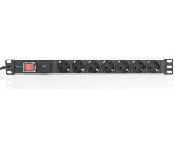 Digitus DN-95407 - slika 9