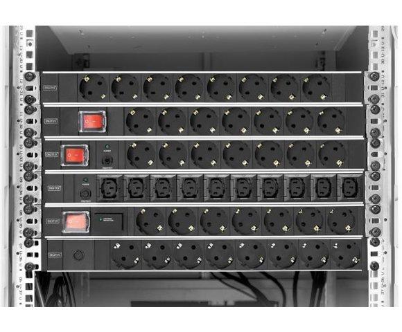 Digitus DN-95407 - slika 6