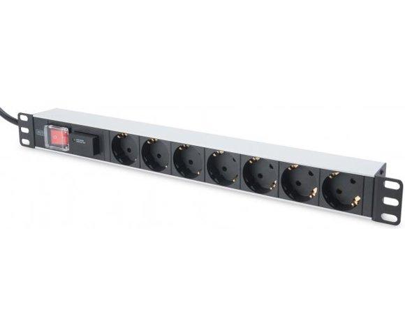 Digitus DN-95407 - slika 2