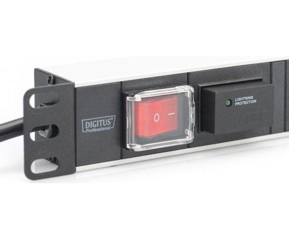 Digitus DN-95407 - slika 8