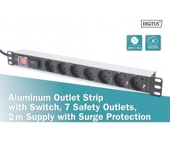 Digitus DN-95407 - slika 3