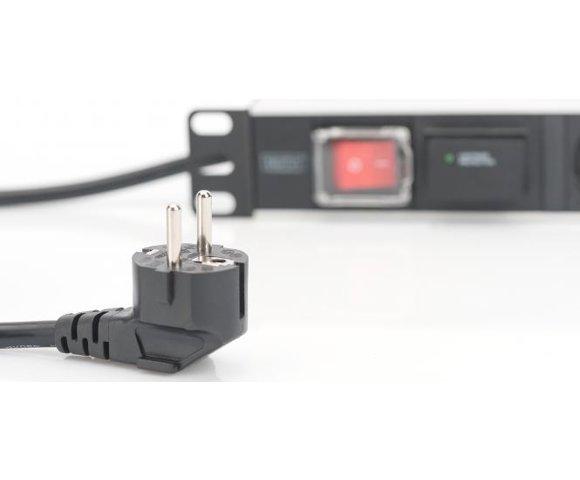 Digitus DN-95407 - slika 7
