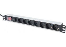 Digitus DN-95407