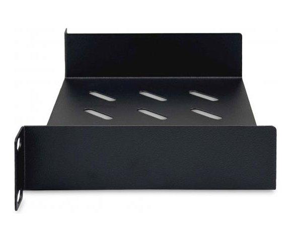 Digitus DN-10-TRAY-1-B - slika 4