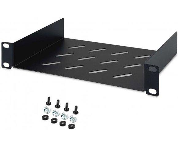 Digitus DN-10-TRAY-1-B - slika 3