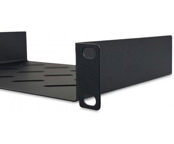 Digitus DN-10-TRAY-1-B - slika 5