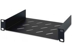 Digitus DN-10-TRAY-1-B