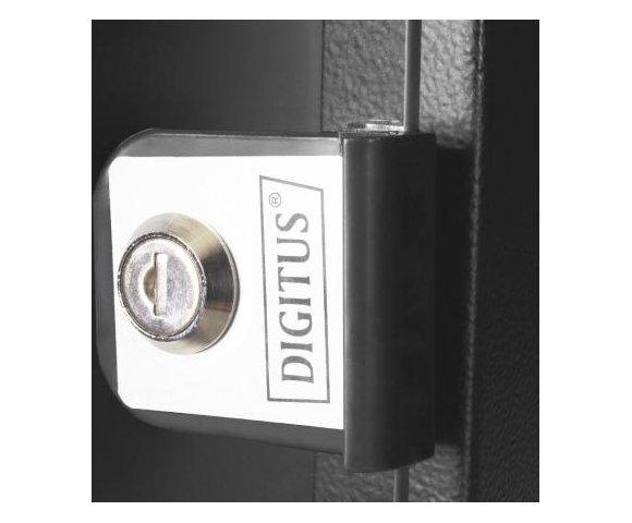 Digitus DN-49105 - slika 5