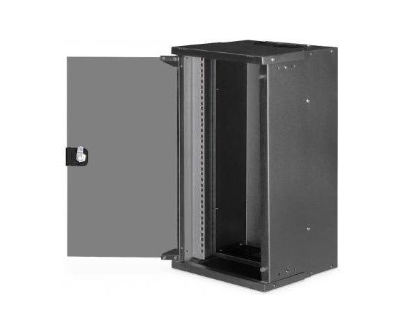 Digitus DN-49105 - slika 6