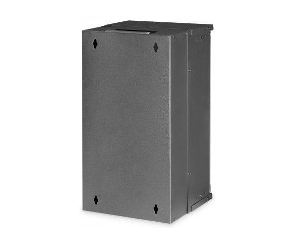 Digitus DN-49105 - slika 2