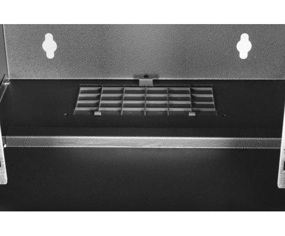 Digitus DN-49105 - slika 7