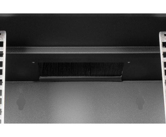 Digitus DN-49105 - slika 8