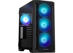 Chieftec GA-01B-L-OP