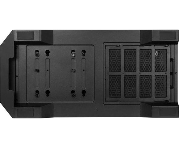 Chieftec GA-01B-L-OP - slika 2