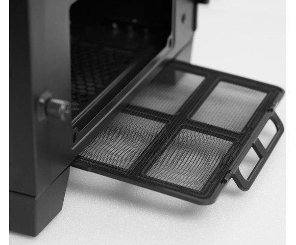 Chieftec GA-01B-L-OP - slika 3