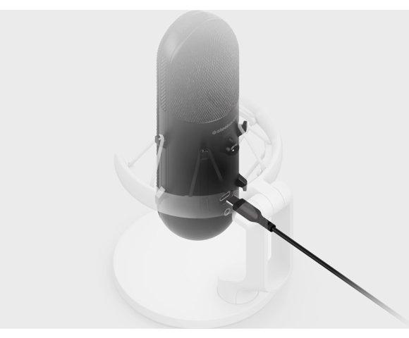 SteelSeries Alias - slika 3