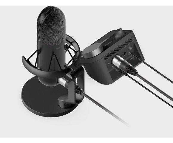 SteelSeries Alias Pro - slika 3