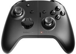 SteelSeries Nimbus Cloud