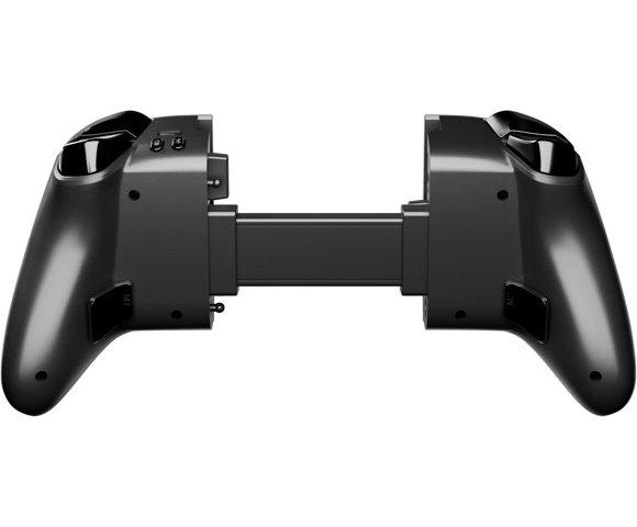 SteelSeries Nimbus Cloud - slika 2