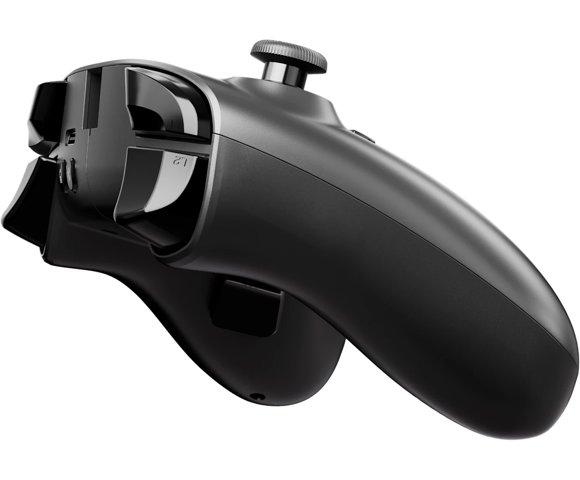 SteelSeries Nimbus Cloud - slika 5