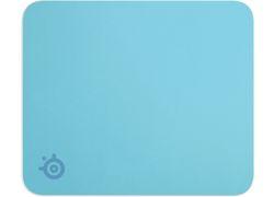 SteelSeries QcK L Aqua