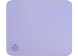 SteelSeries QcK L Lavender