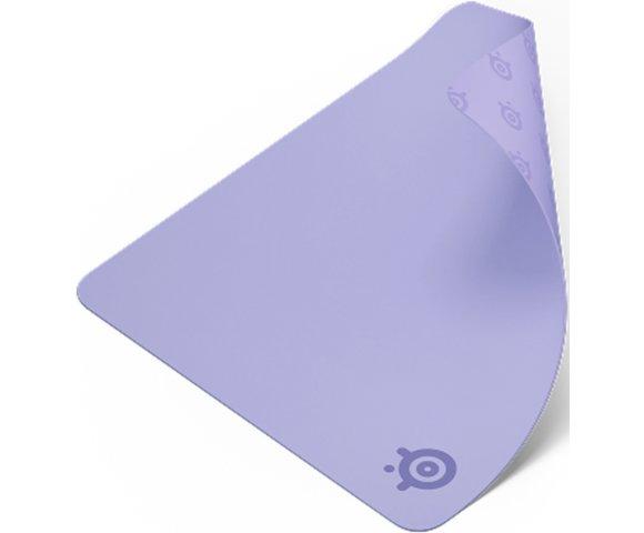 SteelSeries QcK L Lavender - slika 2